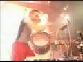Played-a-Live