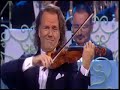 Andre Rieu - Fliegermarsch 2005 Andre Rieu - Fliegermarsch 2005