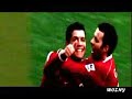 Cristiano ronaldo���Seanson 2007- 2008�� NEW VIDEO