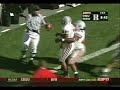 Ted Ginn Jr Highlight Reel