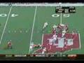 Ted Ginn Jr Highlight Reel