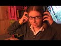 nrrrd grrrl - mc chris