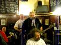 videos de Ian Ashman & The Breakdowns - French song
