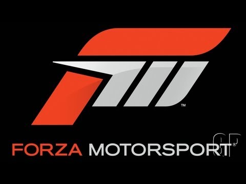 Join TGN - See The Full Forza 4 Show Here!!! ➜ http://goo.gl/kNEDv http://www.facebook.com/pages/TGNSports/185246661552375 https://twitter.com/#!/TGNSports Join TgnSpor...