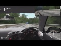 ★ Forza 4 - Join TGN Sports ft MAK - WAY➚