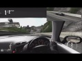 ★ Forza 4 - Join TGN Sports ft MAK - WAY➚
