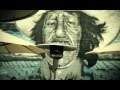 Makatron and Tequila Tromba Present: Campos Secret Makatron and Tequila Tromba Present: Campos Secret