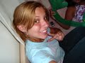 nanY