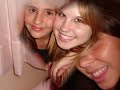 nanY
