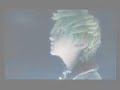 kingdom hearts   breath