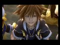 kingdom hearts   breath