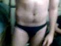 videos de Mankini