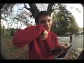 Strange Brew Teaser