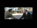 Líderes en el IAE - Management TV