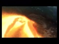 S-Darko-Trailer-Ital