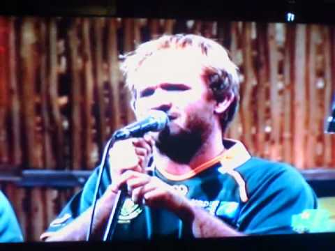 Toks en Tjops video.wmv