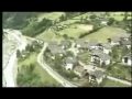 videos de Marco Pantani Story