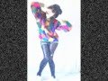 MUSICA DE ELEKTRO