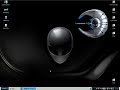 Alienware Desktop