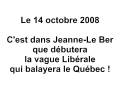 videos de Video d'un pauvre con