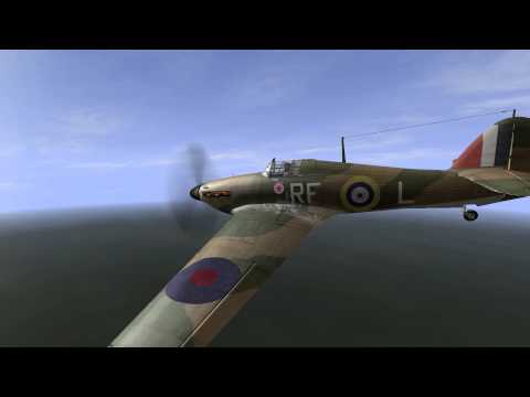 how to patch il 2 1946 steam