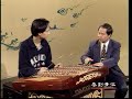 Spring on River Qing - Yang Qin Tutorial