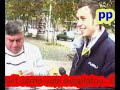 MODRO PRASE SHOW 3/5