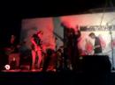 all we know (cover) UP deviance night 07