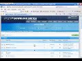 How To Download Free PC games (NO TORRENTS) How To Download Free PC games (NO TORRENTS)