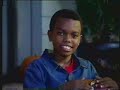 Disney ha! ha! Haunted Halloween commercial Mansion Movie Kids
