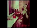 KODAGAIN-VAMPIRA(MAILA NURMI)