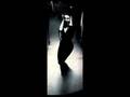 KODAGAIN-VAMPIRA(MAILA NURMI)