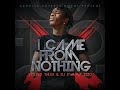 Young Thug – In Dis Bitch @youngthugworld Ft. @therealkumtie