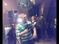 videos de Hazes - Bloed, Zweet en Tranen door Arne (Karaoke)