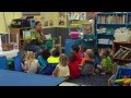 First Asthma- Friendly Daycare