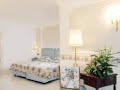 Grand Hotel Quisisana