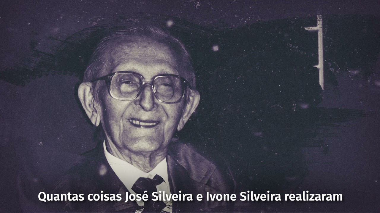 Últimos Desejos Últimos Desejos