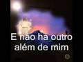 Louvor..