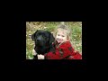 Anne Murray - You Needed Me Anne Murray - You Needed Me