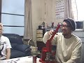 Road to ??? LONG SHOT PARTY?- shuichi #05
