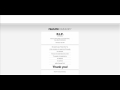 Hardest Radio Sation - Fear FM - RIP