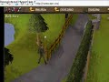 Runescape Jobs: The story of Iamyourboo2