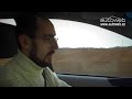 Subaru B9 Tribeca - Autoweb test