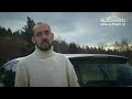 mnoho kr�sy nepobrala, ale za necel� milion a p?l toho nab�z� opravdu hodn?!