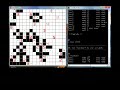 app-game-sudoku-for-iphone-3g.html