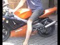 aprilia rs125.mpeg