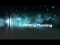 Click here to watch this video SimplyBhangra Entertainment - Trendsetting Event Planning & Production Solutions