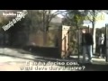 Il capoclan. Neomelodico indagato per istigazione a delinquere. Da brividi la canzone