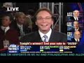 Ron Paul and Fox News Ron Paul and Fox News