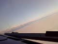 ITALI AIRLINES LOW VISIBILITY TAKE OFF TORINO ITALI AIRLINES LOW VISIBILITY TAKE OFF TORINO